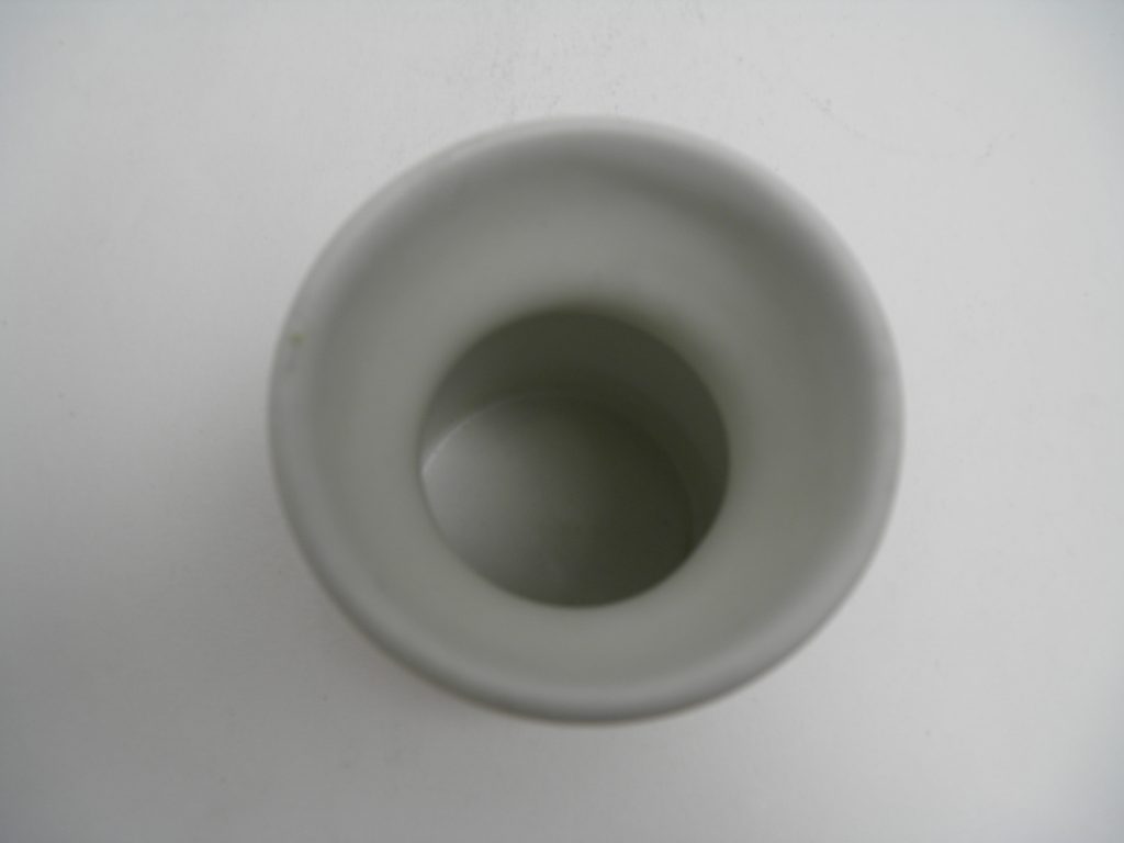Maljakko Pietaryrtti HLA - Image 3