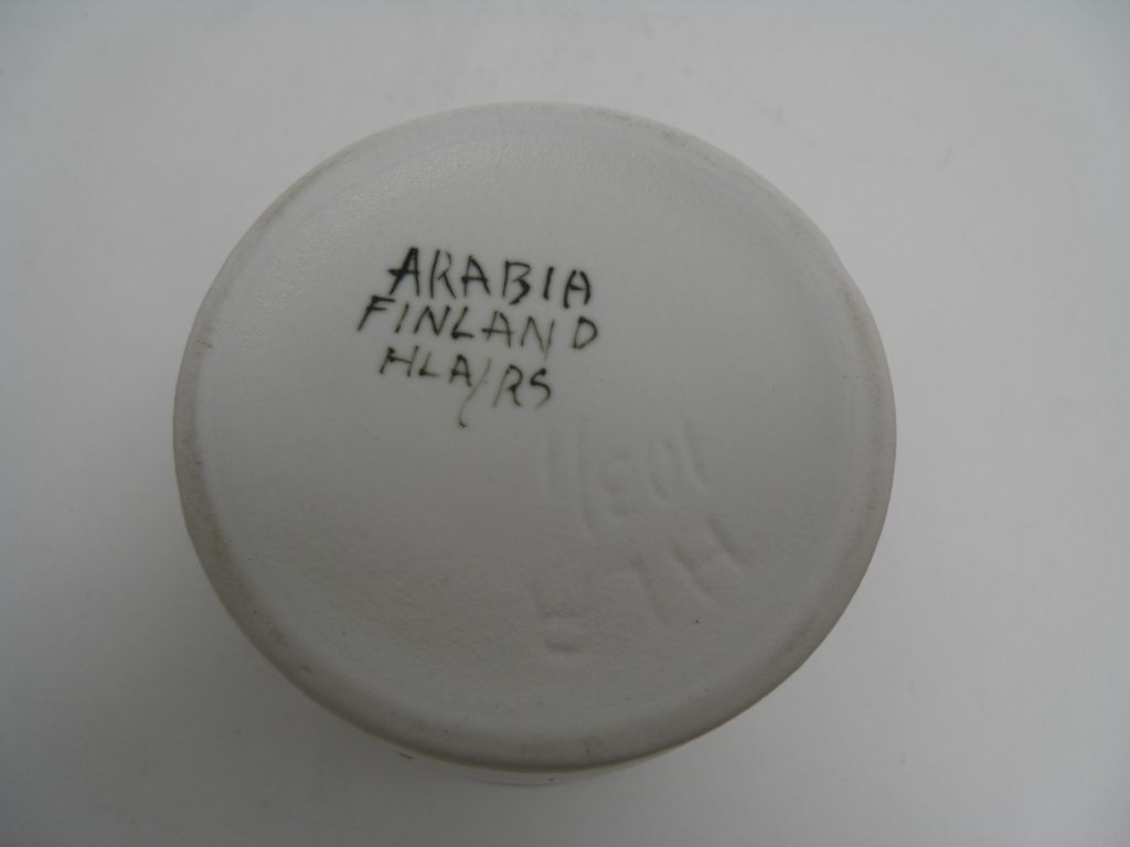 Maljakko Pietaryrtti HLA - Image 4