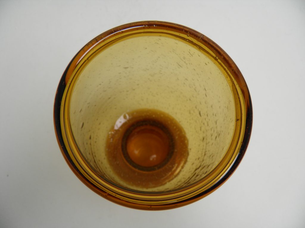 Sargasso maljakko Kaj Franck - Image 2