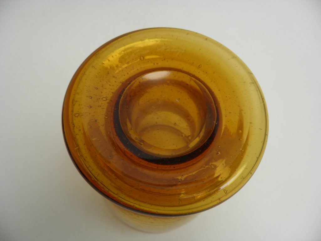 Sargasso maljakko Kaj Franck - Image 3