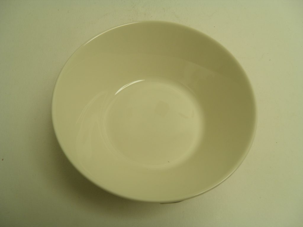 Muumi-kulho Lumihevonen - Image 4