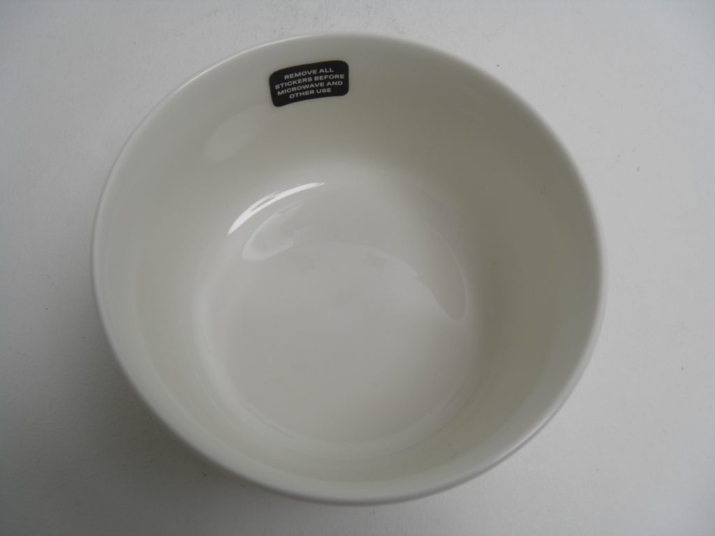 Päärynä kulho 0,6 l Marimekko - Image 2