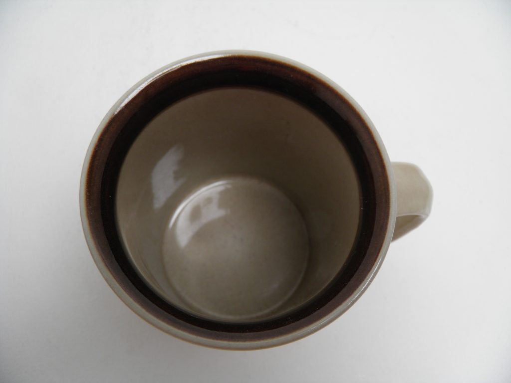 Ruija muki Arabia MYYTY - Image 3