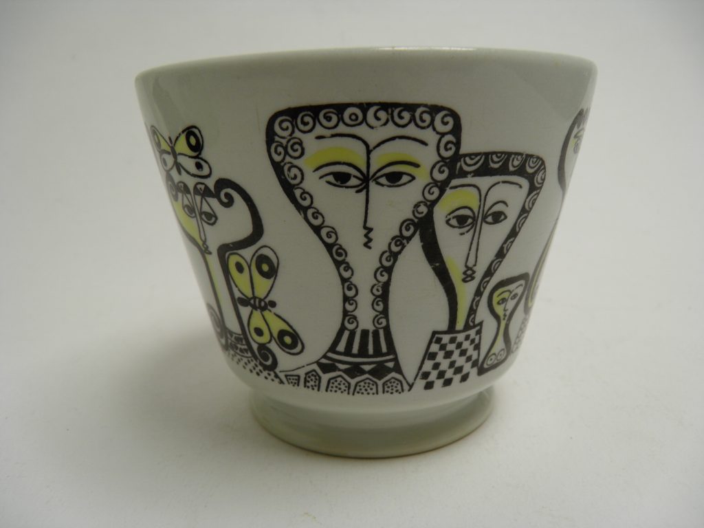 Ravenna kuppi Birger Kaipiainen - Image 2