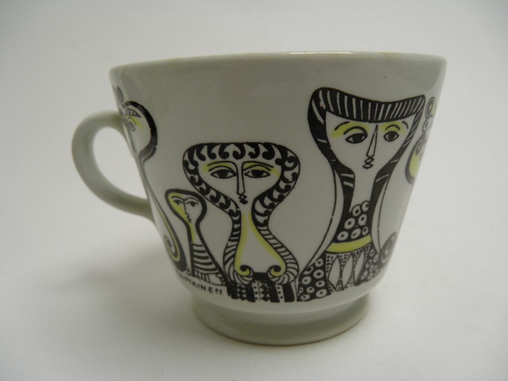 Ravenna kuppi Birger Kaipiainen - Image 3