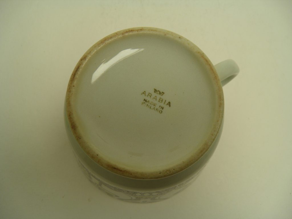 Ravenna kuppi Birger Kaipiainen - Image 6