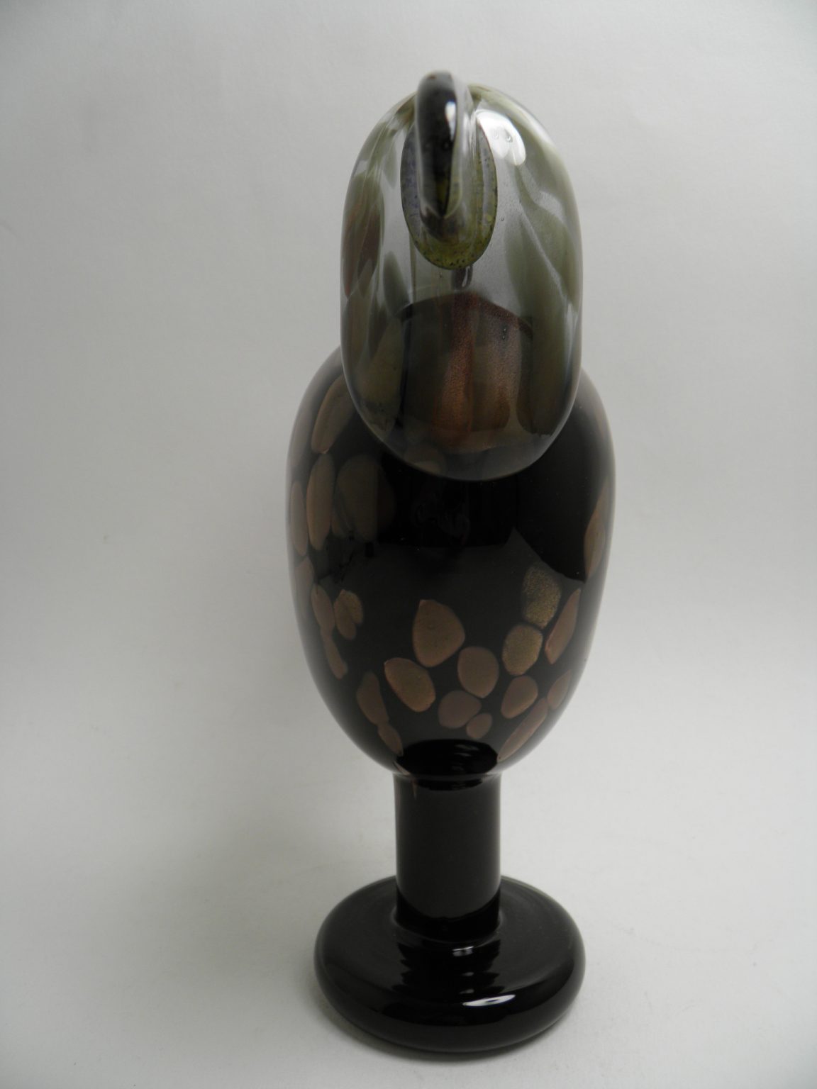 Ladybird Oiva Toikka MYYTY - Image 3
