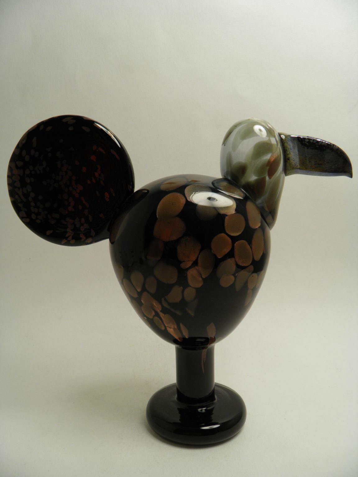 Ladybird Oiva Toikka MYYTY - Image 4