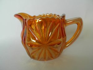 Lysterilasikermakko Retronomi verkkokauppa
