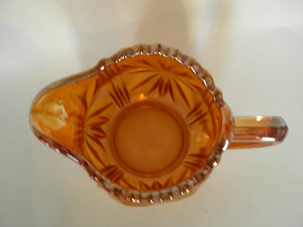 Lysterilasikermakko - Image 3