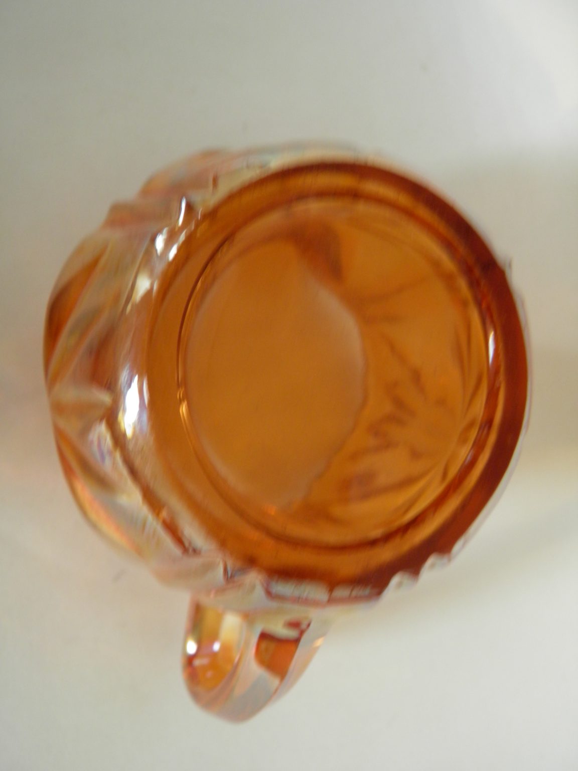 Lysterilasikermakko - Image 4