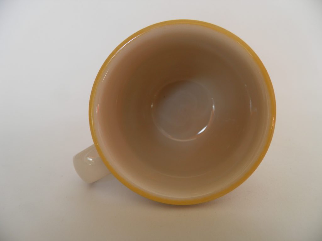 Lasten muki Nalle Pentik - Image 3