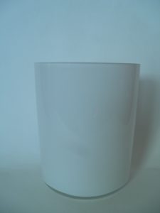 Maljakko Pauli Vuorisalo Iittala MYYTY Retronomi verkkokauppa