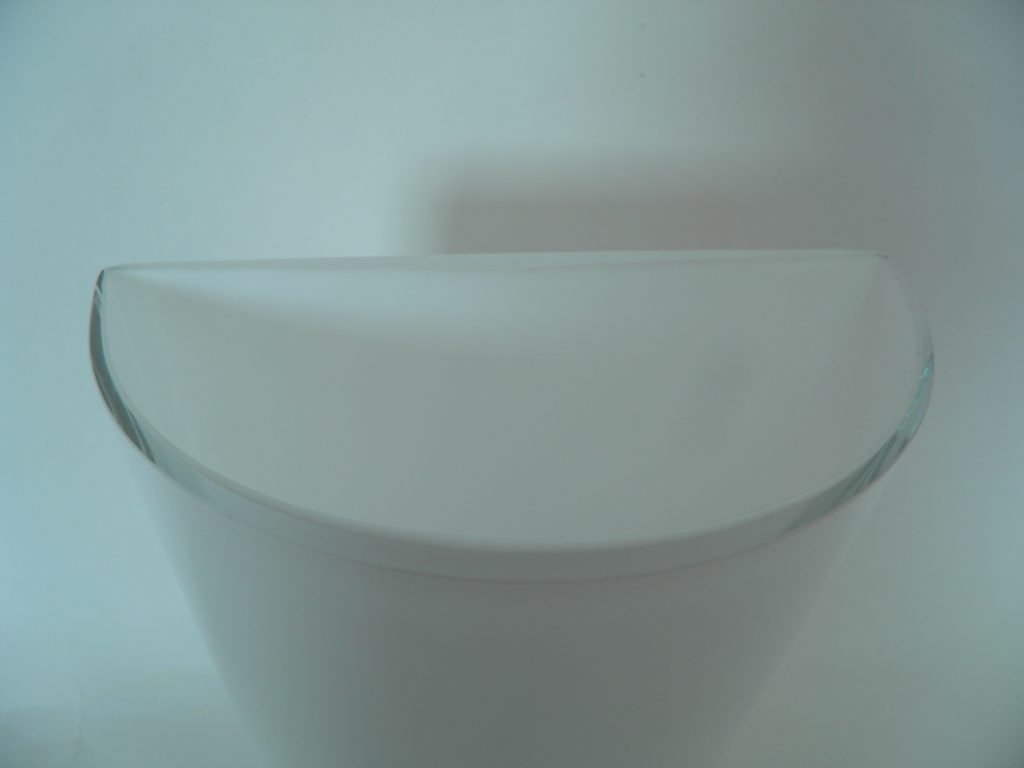 Maljakko Pauli Vuorisalo Iittala MYYTY - Kuva 2