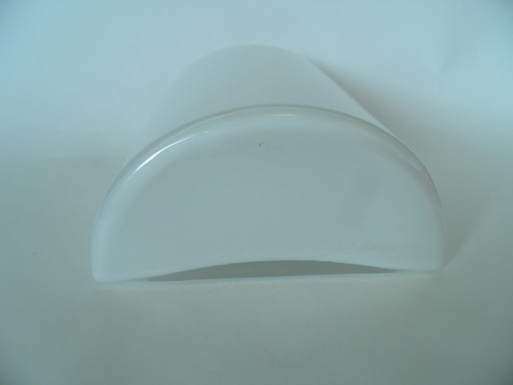 Maljakko Pauli Vuorisalo Iittala MYYTY - Kuva 3