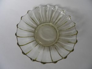 Lasilautanen Sotakalusto pieni Retronomi verkkokauppa