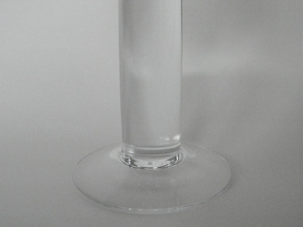 Mondo valkoviinilasi kirkas Iittala MYYTY - Image 3