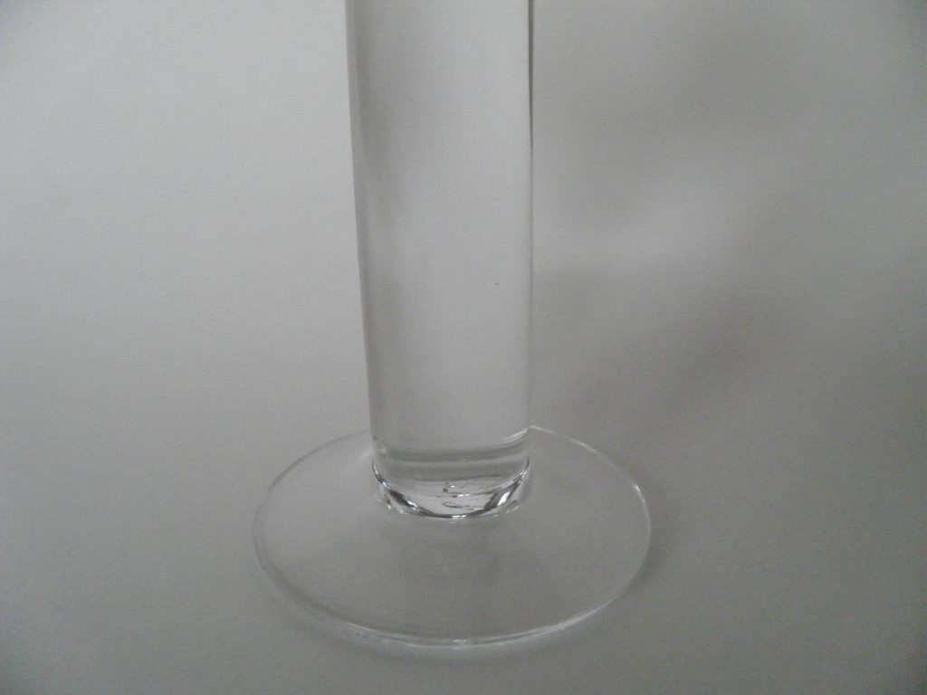 Mondo väkeväviinilasi kirkas Iittala MYYTY - Image 3