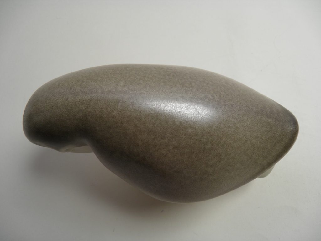 Pöllö Lillemor Mannerheim-Klingspor Arabia MYYTY - Image 6