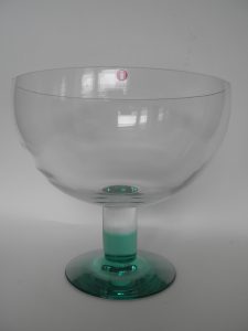 Mondo tarjoilukulho vihreä Iittala Retronomi verkkokauppa