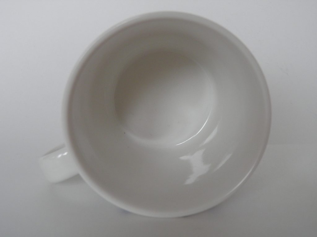 Laineet - muki Arabia - Image 3