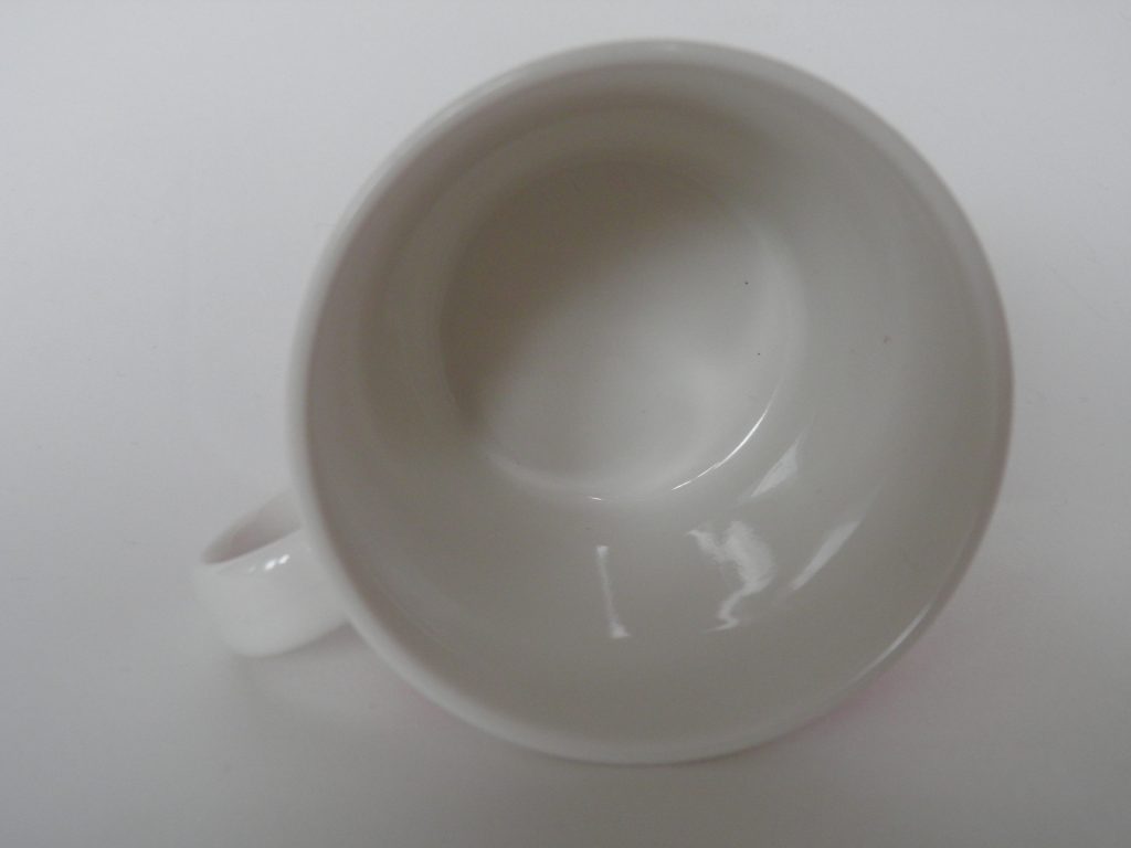 Raita -muki Arabia MYYTY - Image 3