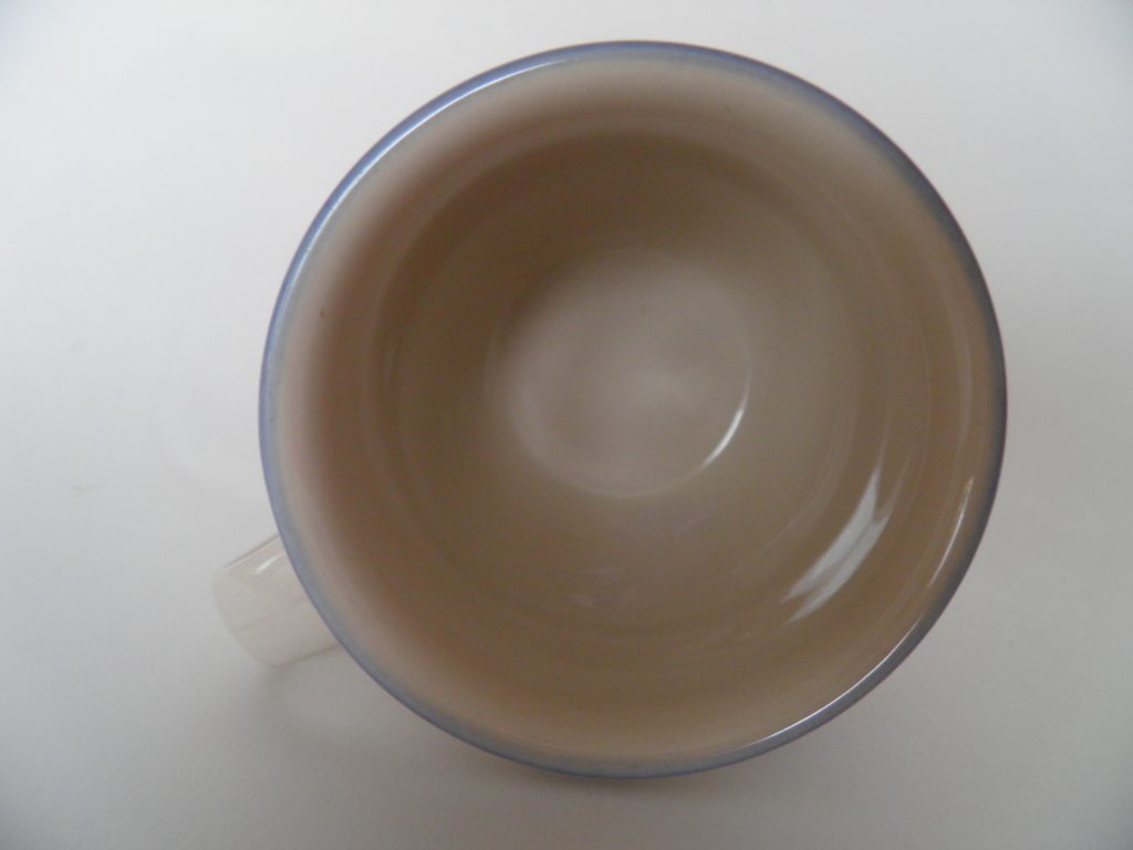 Lasten muki Kani MYYTY - Image 3