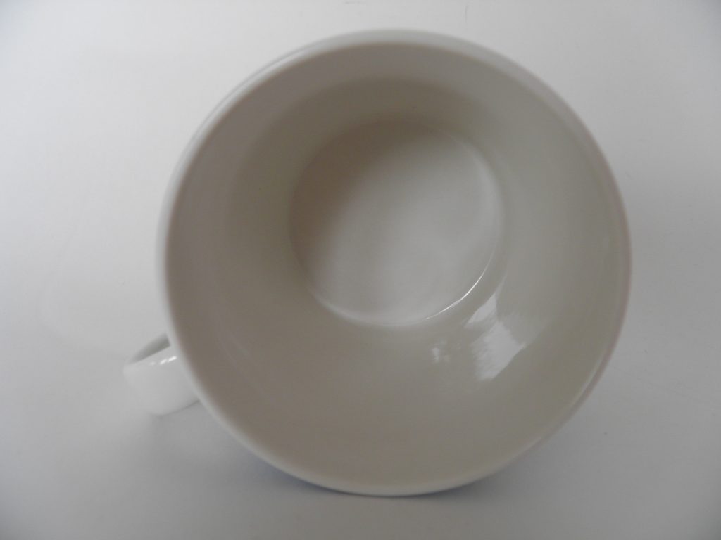 Lukijapuput -muki Heljä Liukko-Sundström - Image 4