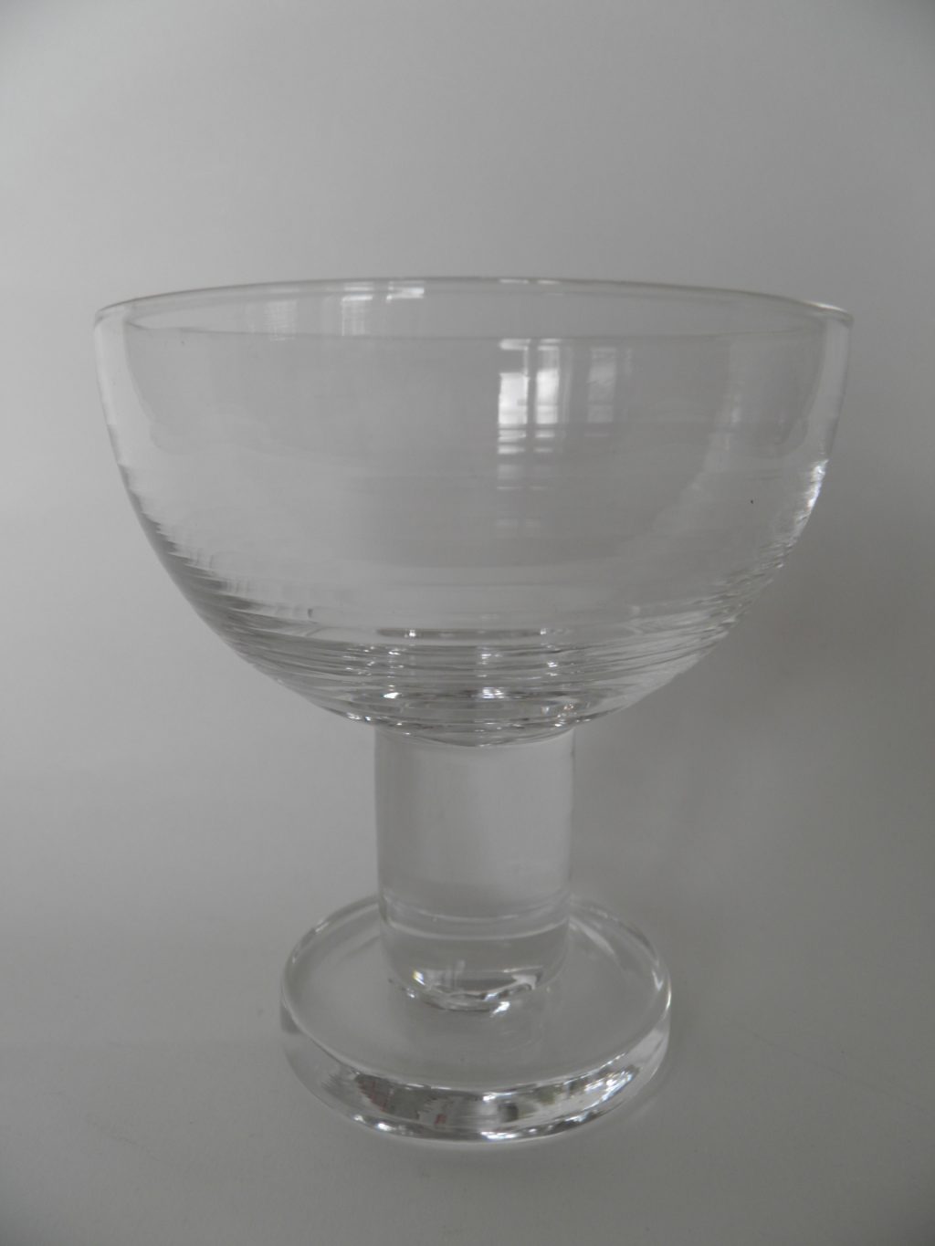 Maaru Dessert Bowl Iittala
