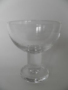 Maaru -annosmalja Iittala Retronomi verkkokauppa
