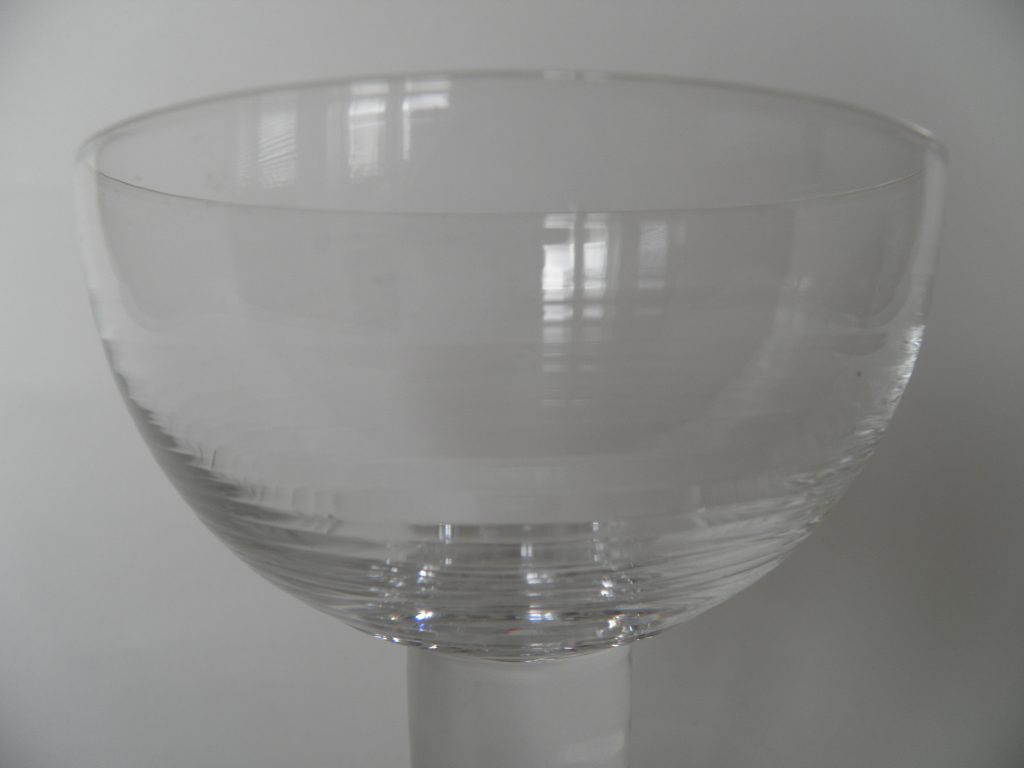 Maaru -annosmalja Iittala - Image 2