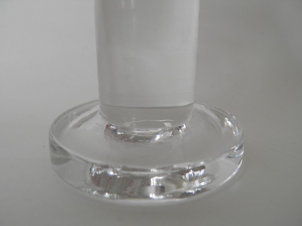 Maaru -annosmalja Iittala - Image 3