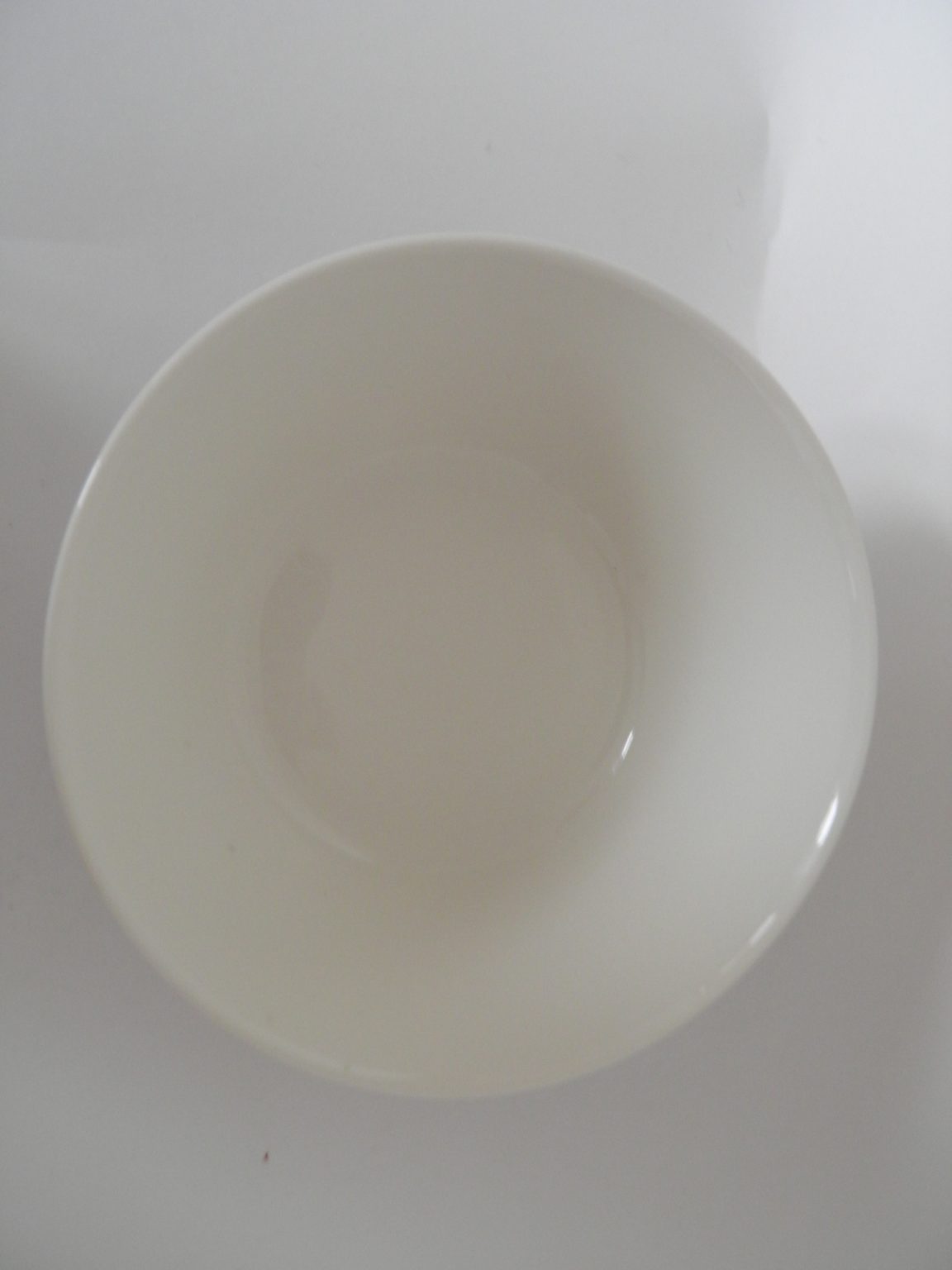 Muumi-kulho Kuusen alla MYYTY - Image 3