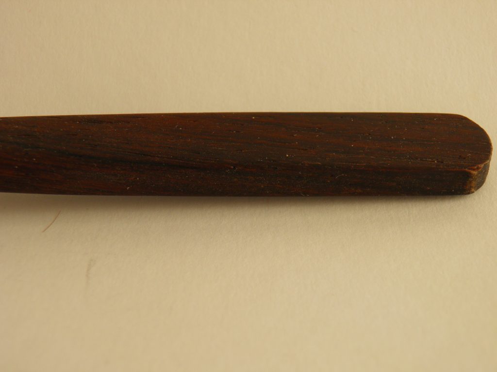 Lion de Luxe -ruokalusikka - Image 2