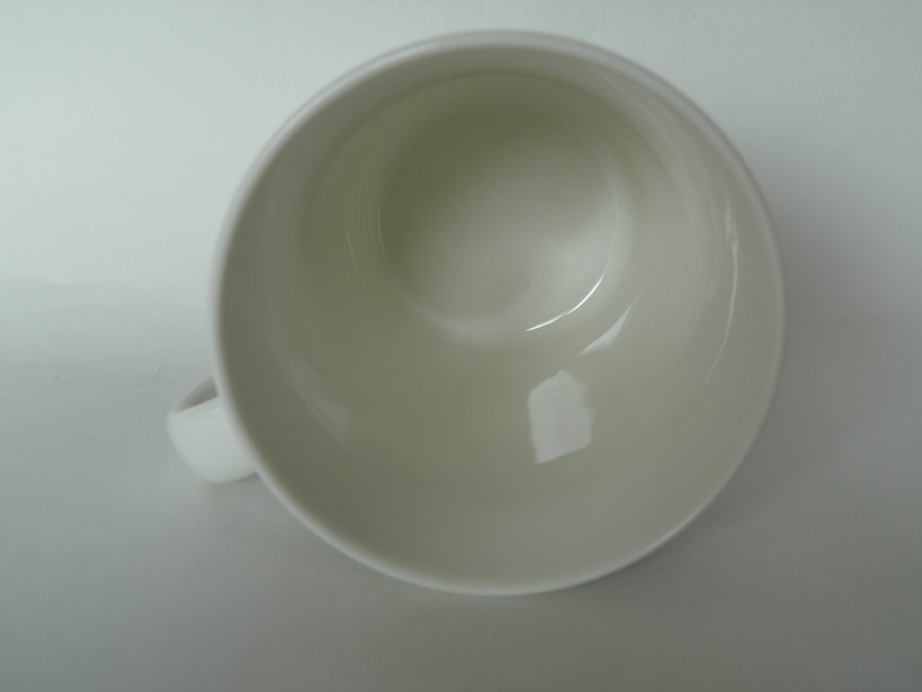 Satumetsä -muki Iittala MYYTY - Image 2