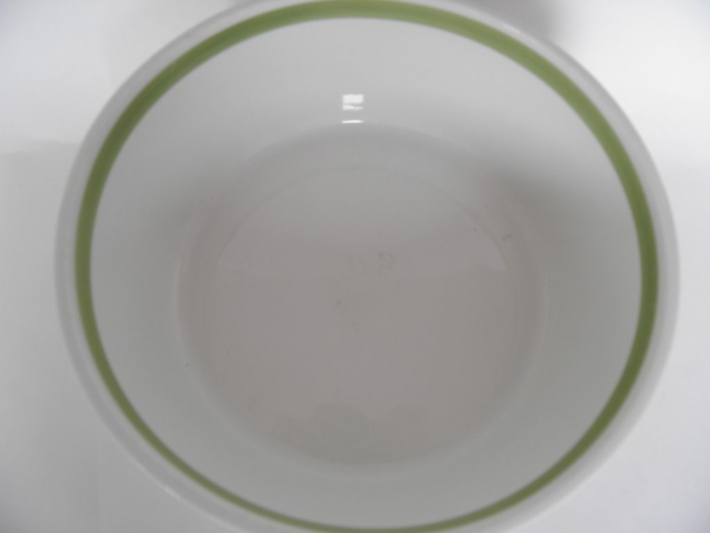 Könni kulho Arabia  MYYTY - Image 2