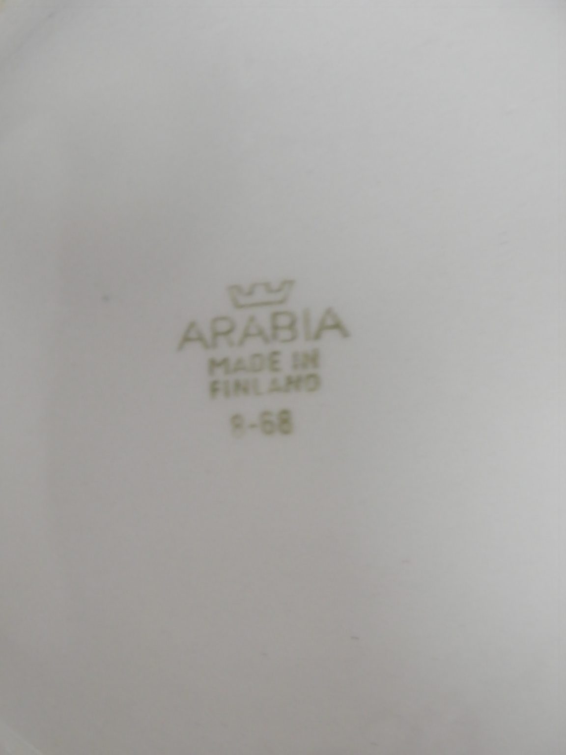 Könni kaadin Arabia  MYYTY - Image 5
