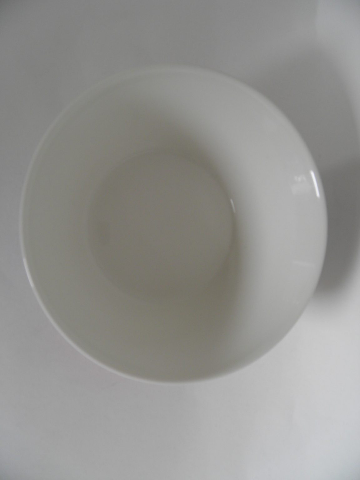 Muumi-kulho Perhe MYYTY - Image 3