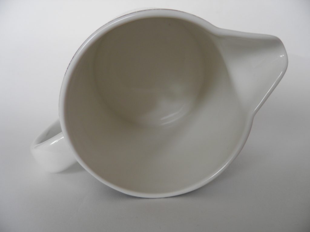 Muumi-kannu Seikkailu - Image 3