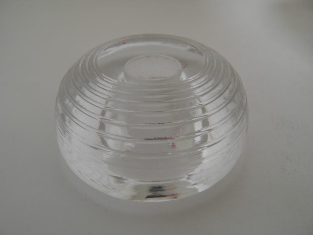 Maaru -tuikut 2 kpl Iittala MYYTY - Kuva 4