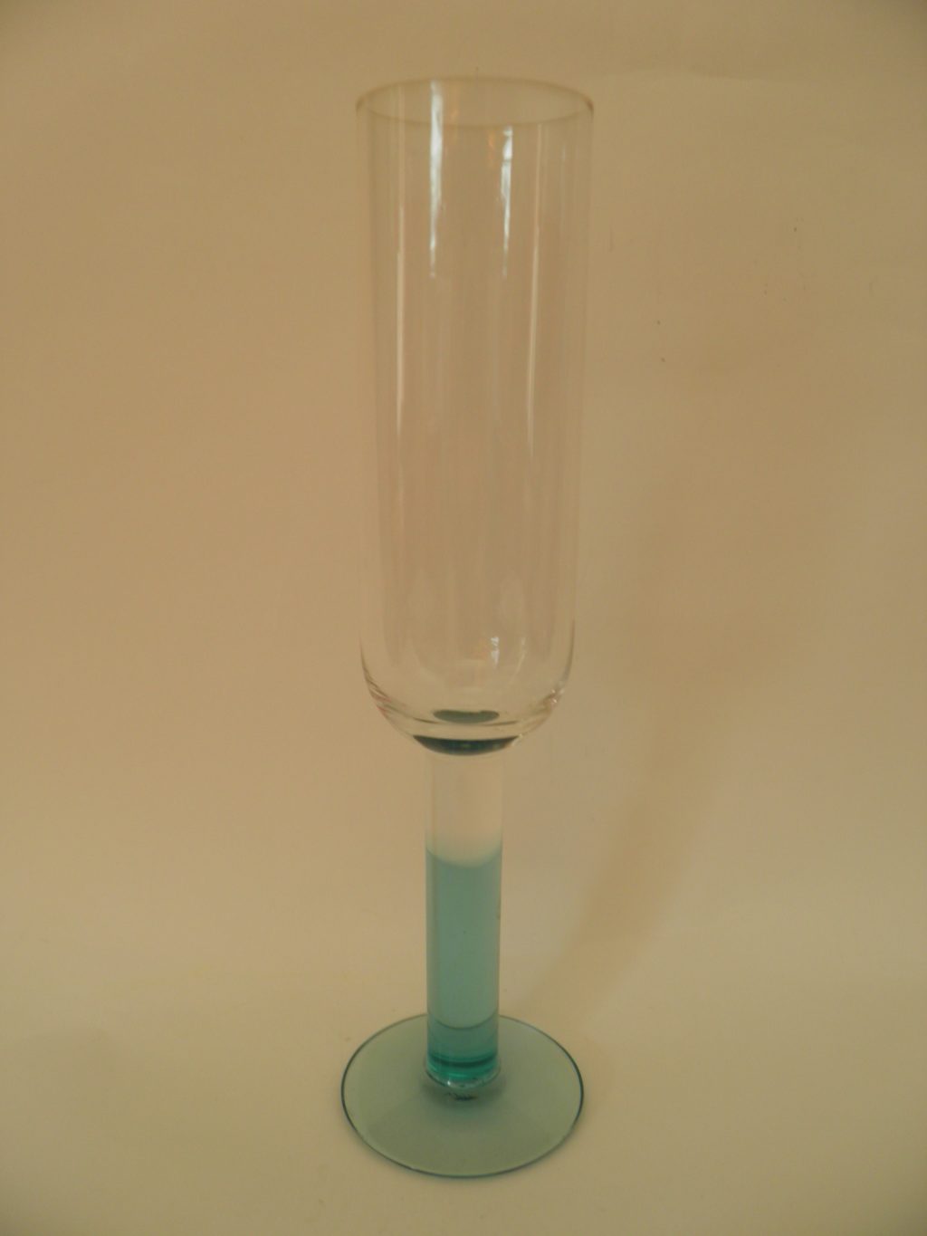Mondo kuohuviinilasi vihreä Iittala