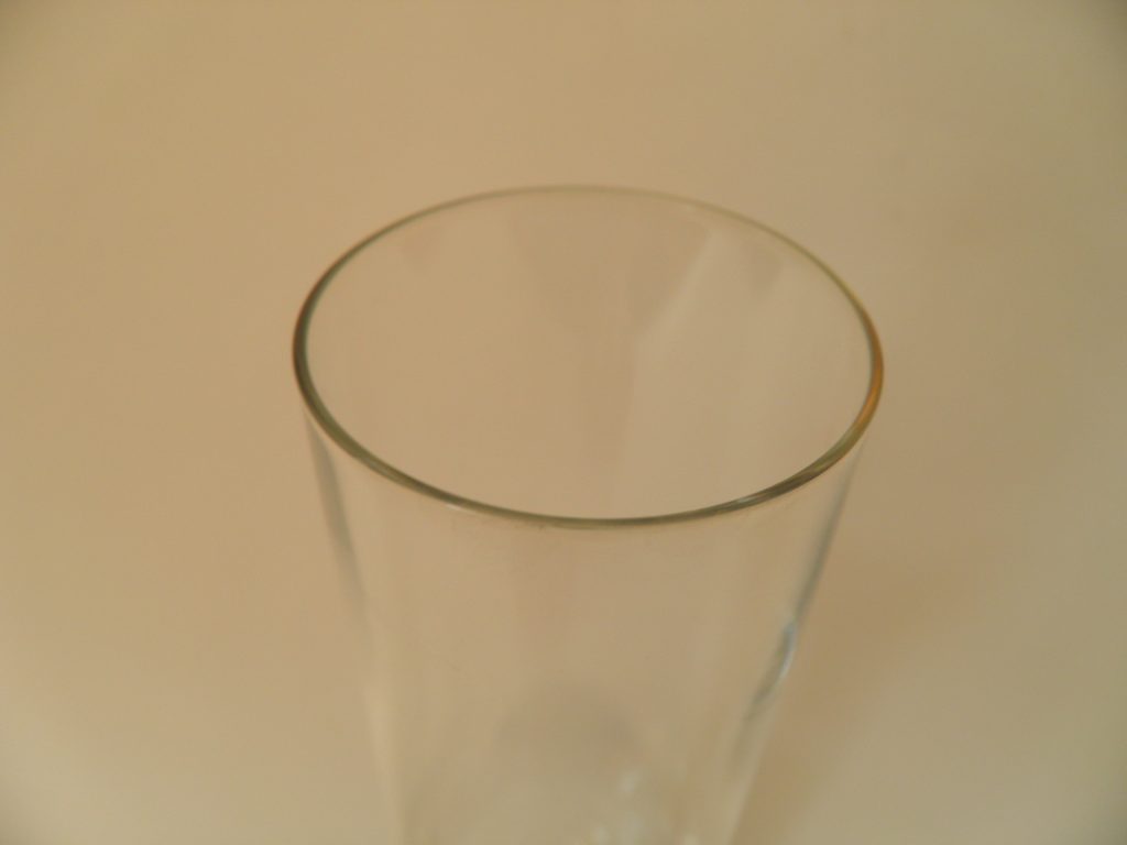 Mondo kuohuviinilasi vihreä Iittala - Image 2