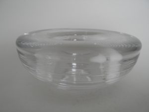 Maaru -tuikkukynttilä Iittala MYYTY Retronomi verkkokauppa