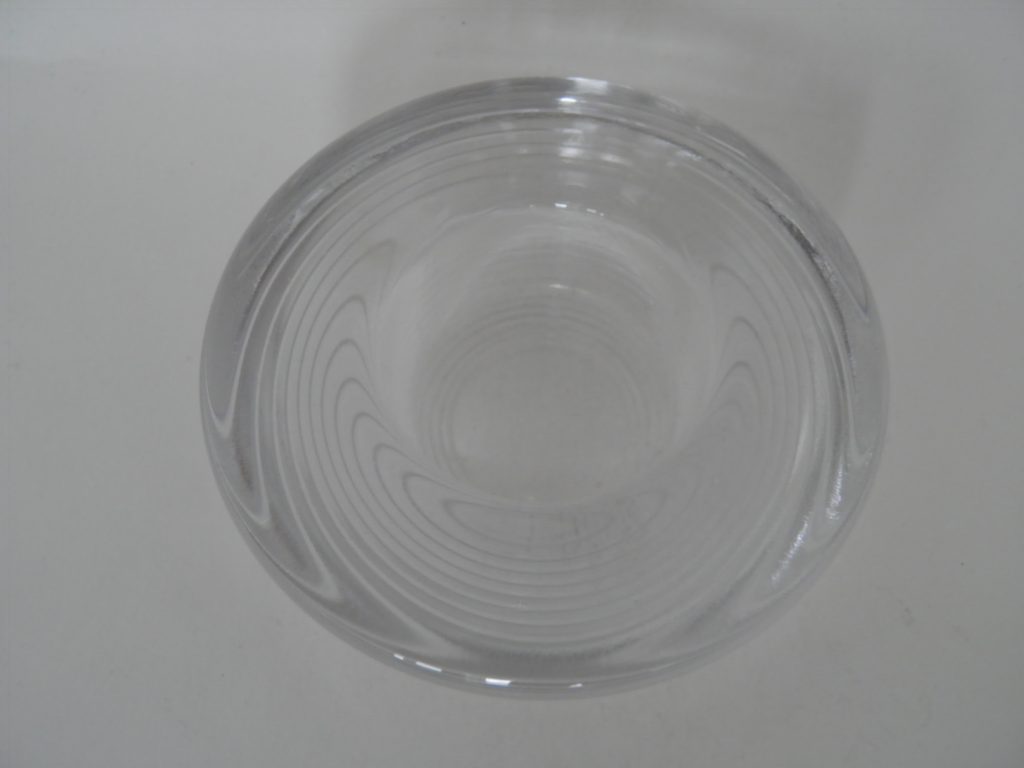 Maaru -tuikkukynttilä Iittala MYYTY - Kuva 2