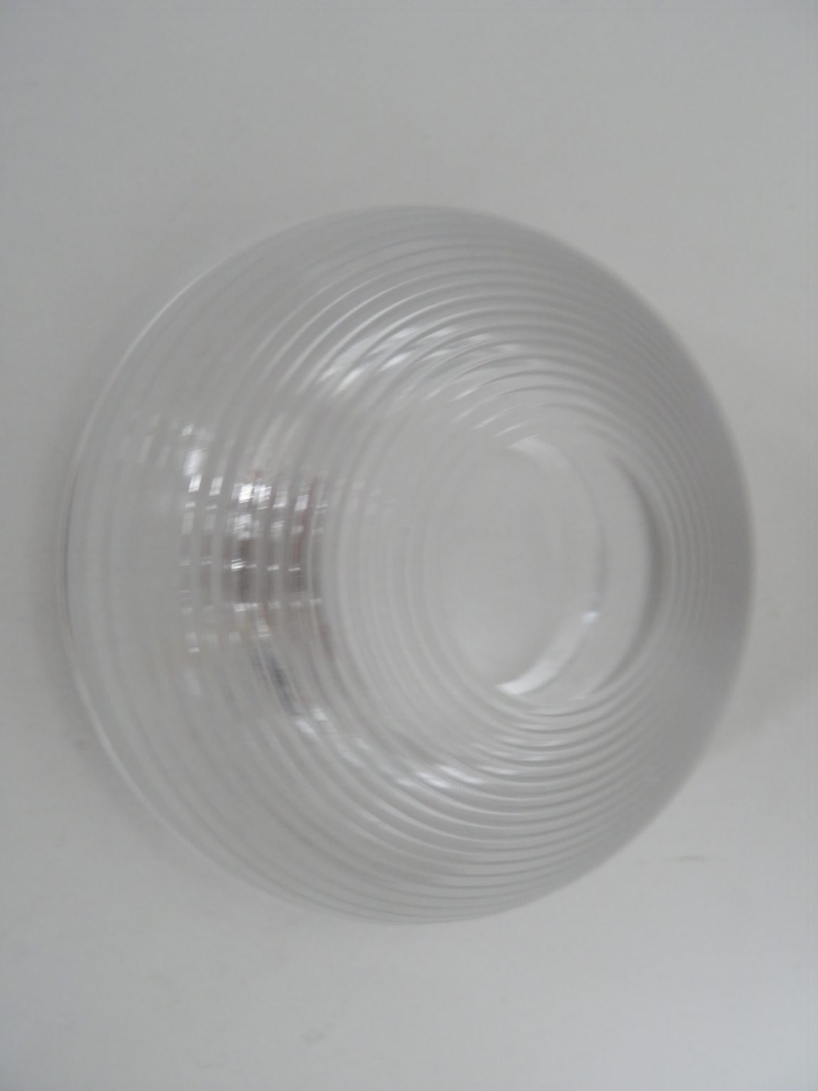 Maaru -tuikkukynttilä Iittala MYYTY - Kuva 3