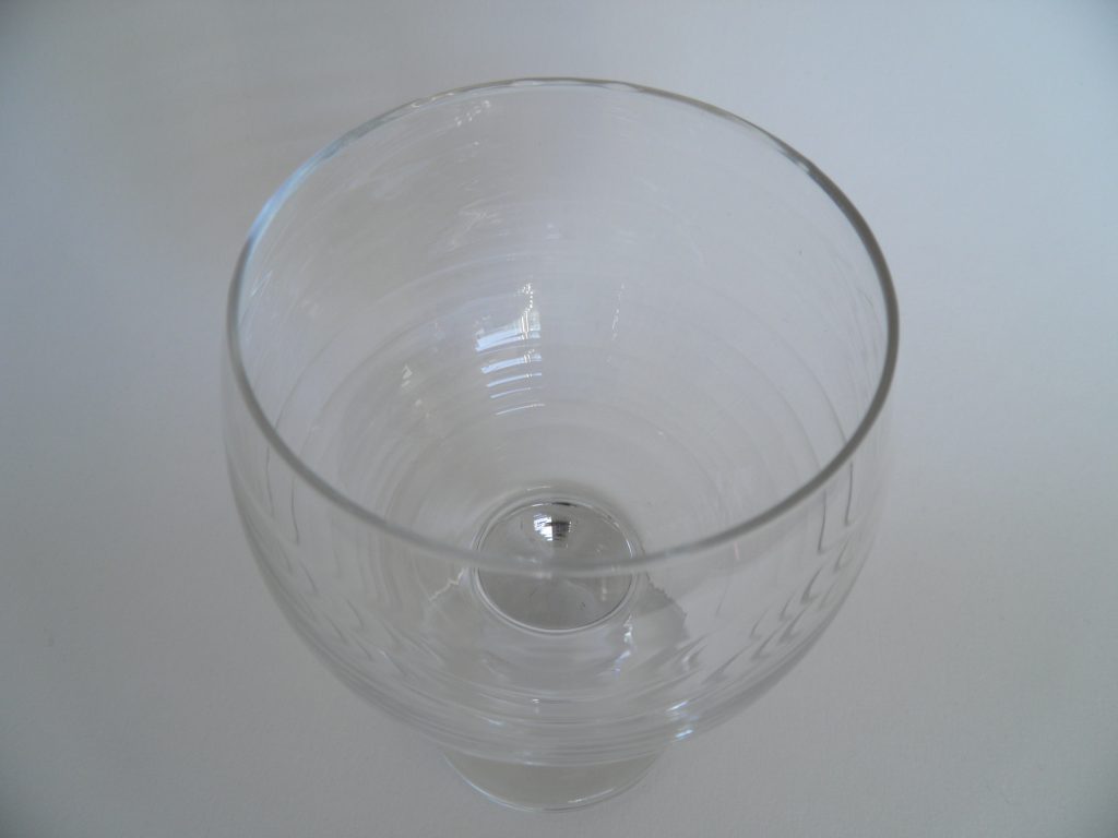 Maaru -olutlasi Iittala - Image 2