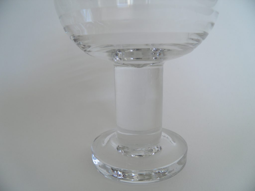 Maaru -olutlasi Iittala - Image 3