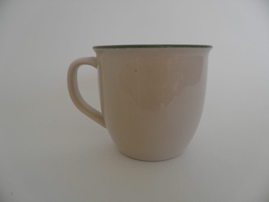 Lasten muki Kana MYYTY - Image 2