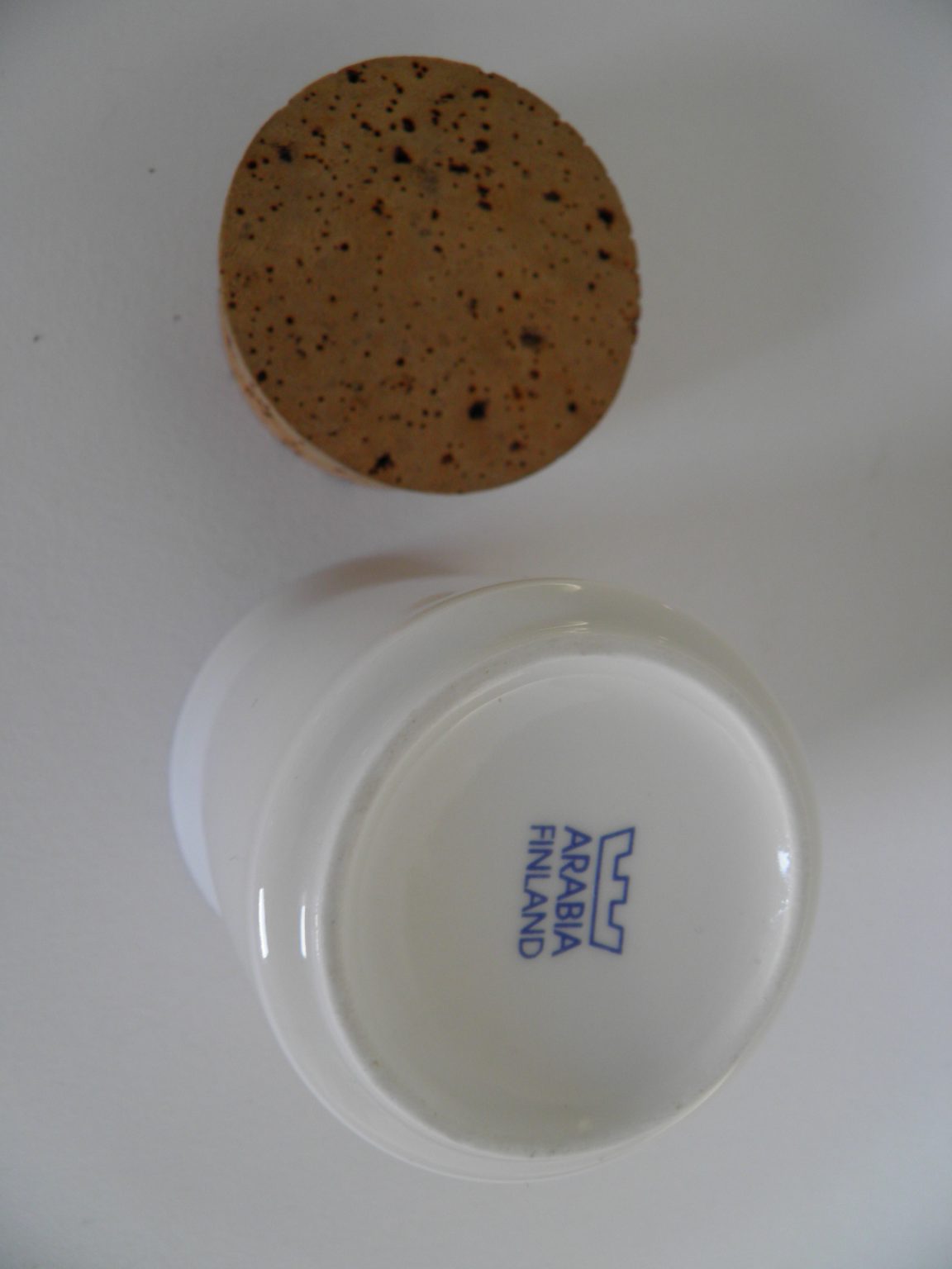 Maustepurkki Oregano - Image 3