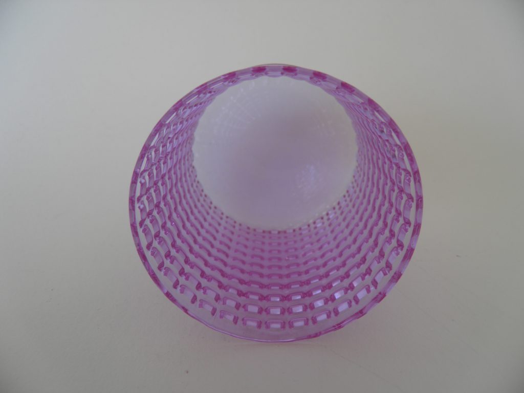 Mehulasi neodyymi Kaj Franck MYYTY - Image 2
